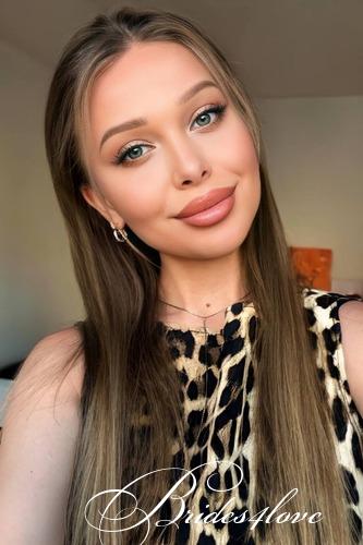 Anastasiia