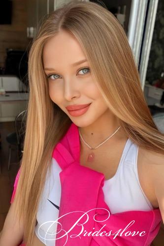 Anastasiia