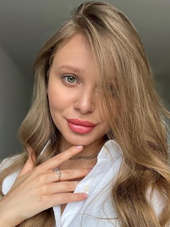 Anastasiia