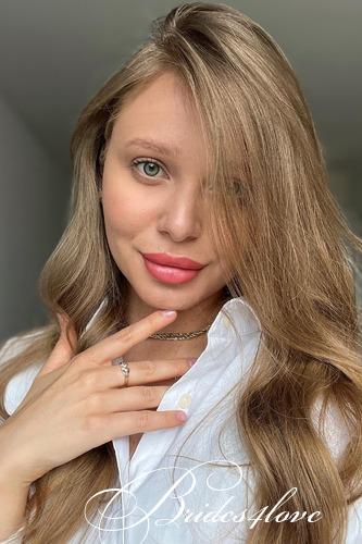 Anastasiia