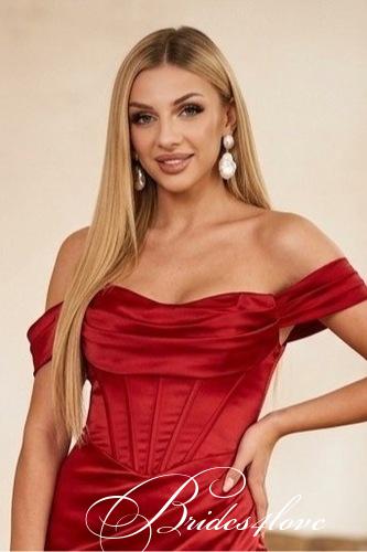 Zoriana