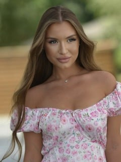 Viktoriia