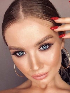 Viktoriia