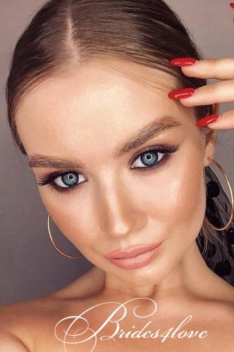 Viktoriia