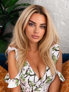 Diana