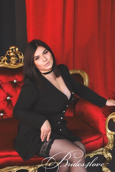 Yana