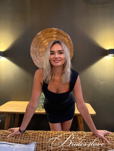 Zhanna