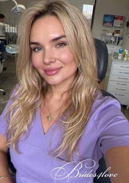 Zhanna