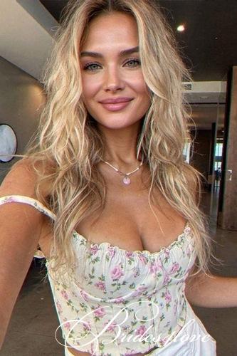 Zhanna