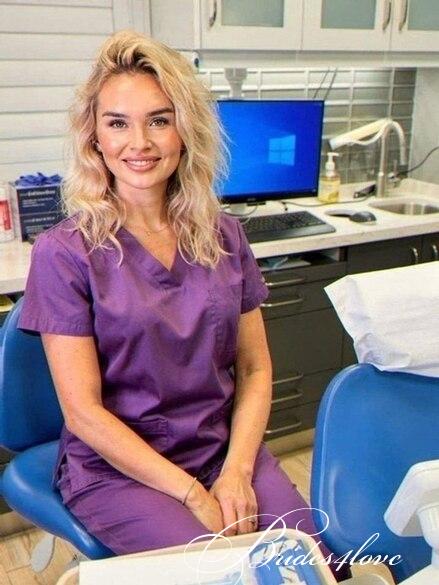 Zhanna