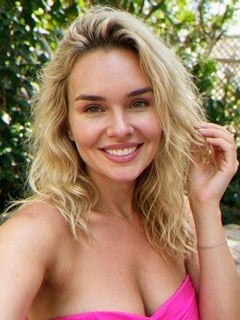Zhanna