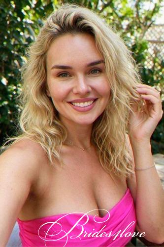 Zhanna