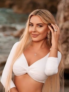 Inna