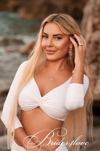 Inna