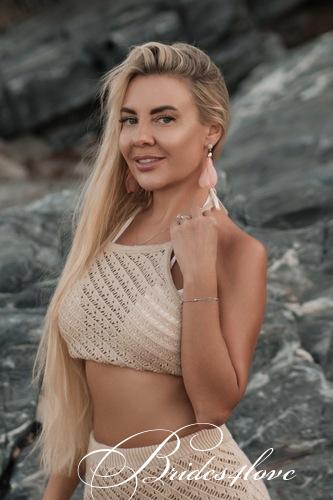 Inna