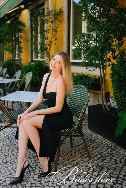 Olya
