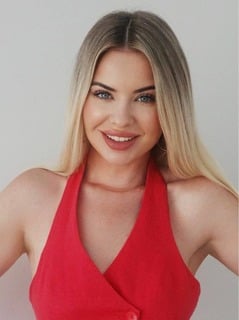 Olya