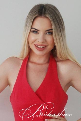 Olya