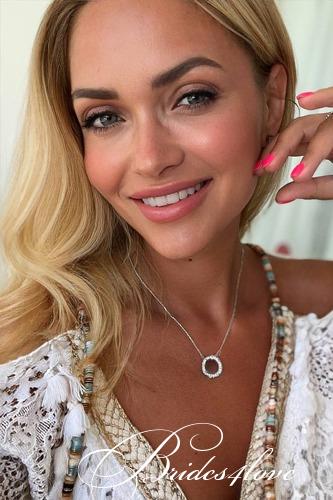 Oksana