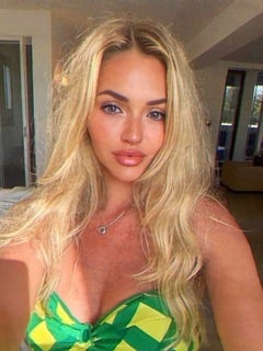 Oksana