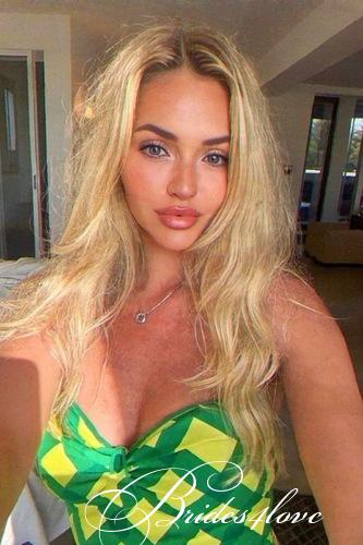 Oksana