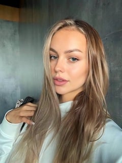 Natalia