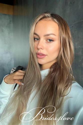 Natalia