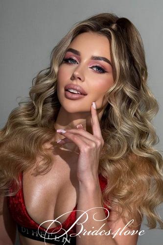 Yana