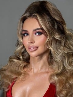 Yana