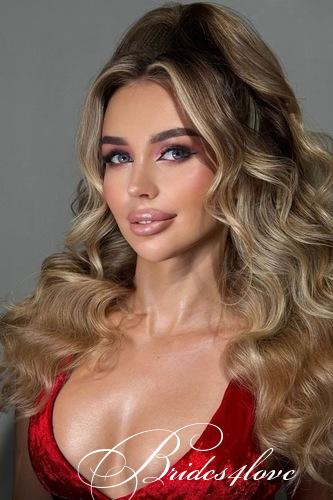 Yana