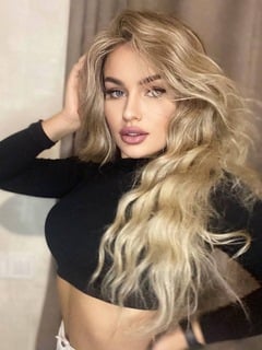 Elina