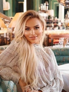 Elina