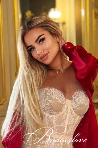 Elina