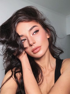 Anastasia