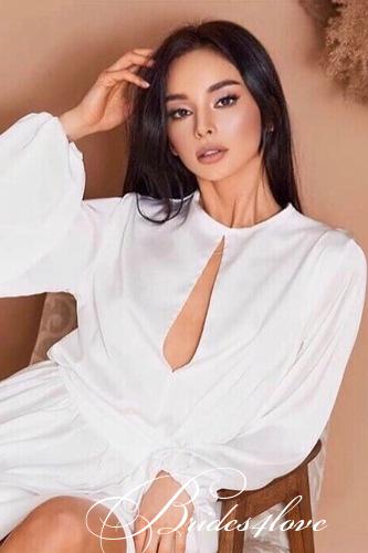 Anastasia
