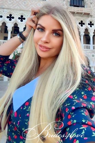 Evgenia