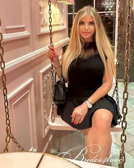 Evgenia