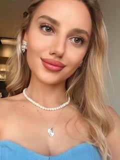 Alina