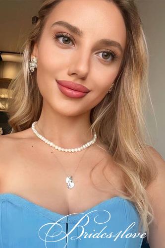 Alina