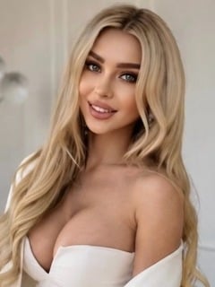Anastasia