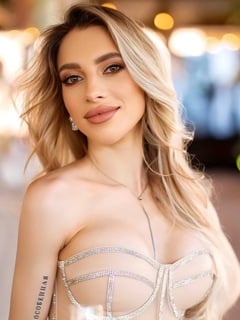 Valeriya