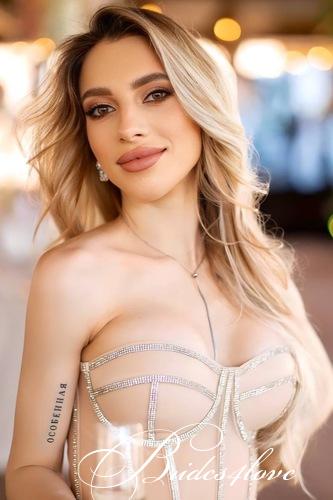 Valeriya