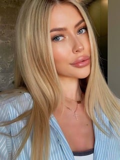 Diana