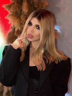 Liliya