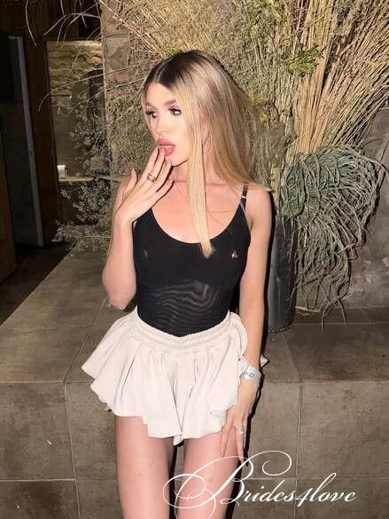 Liliya