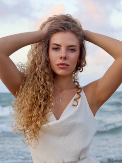 Victoriia