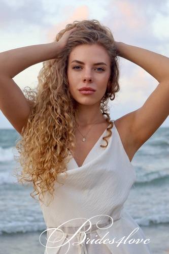 Victoriia