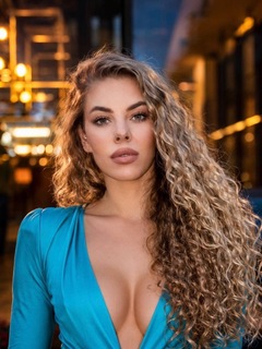 Victoriia