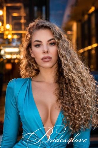 Victoriia