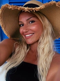 Madona